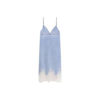 DIESEL De Rude S Slip Dress
