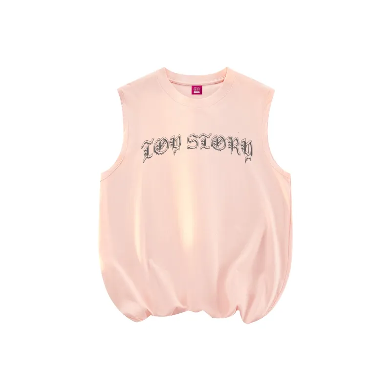 Disney Tank Tops Unisex-10