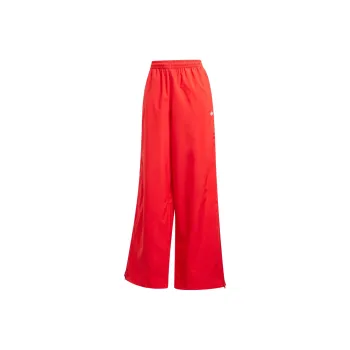 Adidas Originals Rasant Track Pants