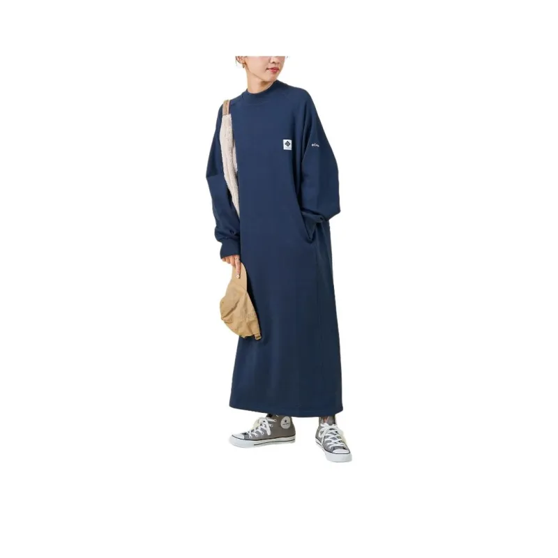FREAK'S STORE Long Sleeved Dress Women's-7