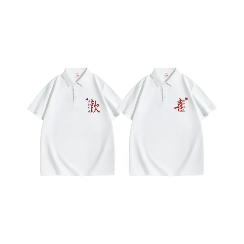 MDLILA Couple Sets Unisex-0