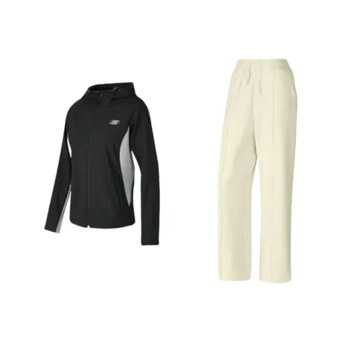 Skechers Sportlife Casual Suit Women's