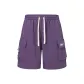 Plum Purple