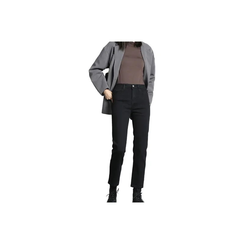 THEA Jeans Women's-0
