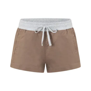 LORNA JANE Casual Shorts Women's