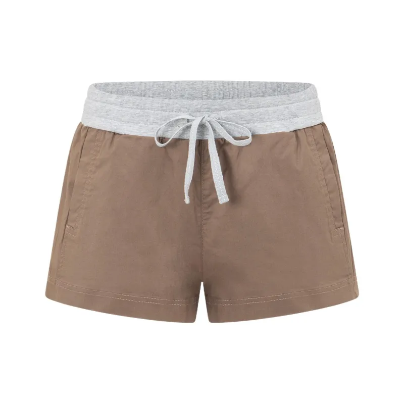 LORNA JANE Casual Shorts Women's-0