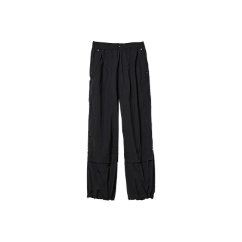 CHUMIAN Cargo Pants Women's-2