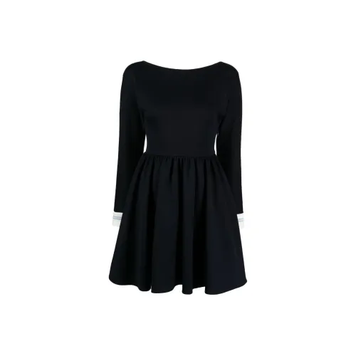 Miu Miu Pre-owned Żakiety Vintage
