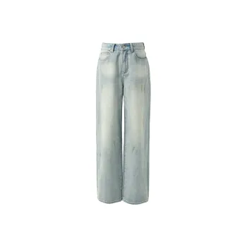 3COLOUR Jeans Women's Glacier Blue