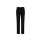 1BY-Denim Black