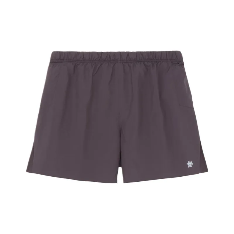 Goldwin SS25 Sports Shorts Unisex-3