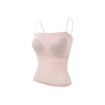 NEIZAIMIMA Women's Camisoles