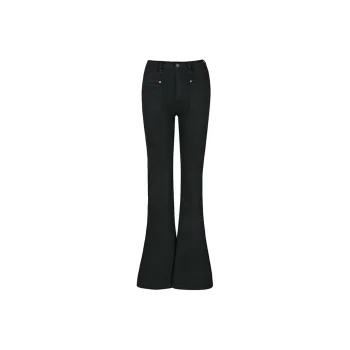 Wen Shan Jeans Women's