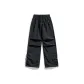 Twilight Black Pants