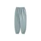 Asphalt Gray