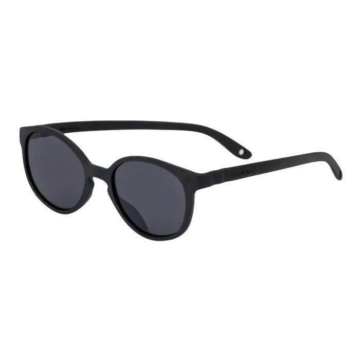 KI ET LA Sunglasses Kids-7