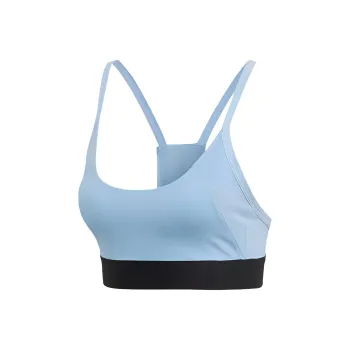 Adidas Sports Underwear Women's Bright Blue