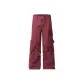 Ancora Red