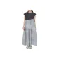 Charcoal Gray