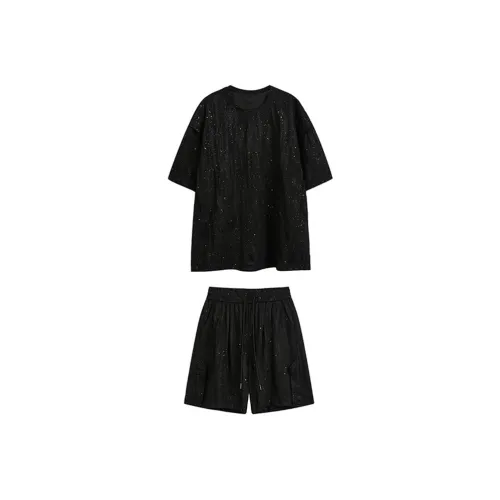 GY.VG Jumpsuits & Sets