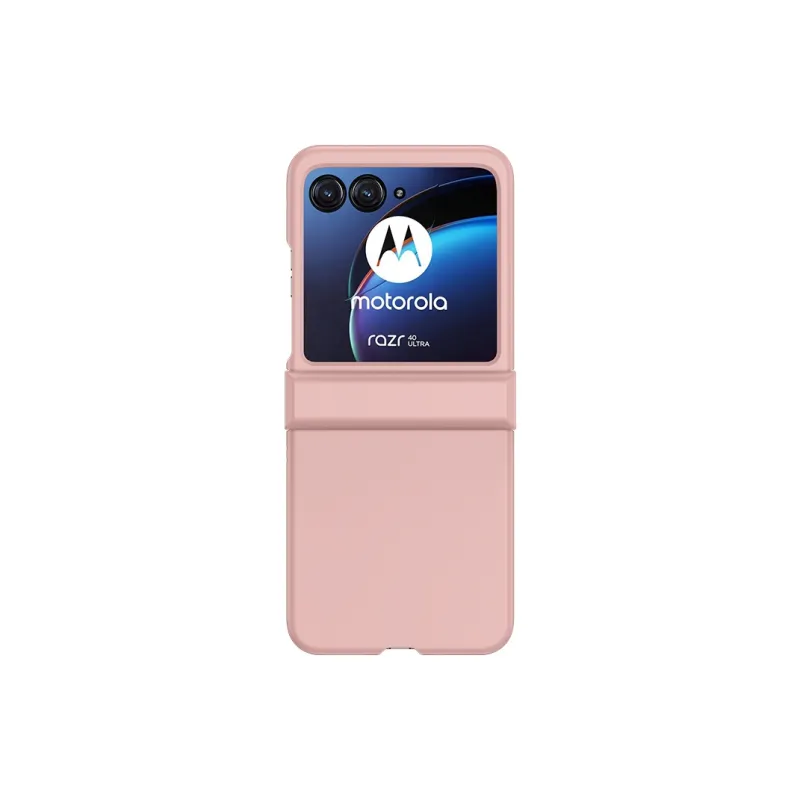 NUOQIXIN Phone Cases-10