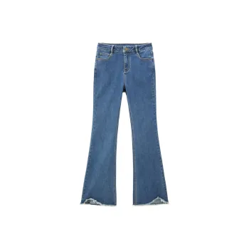LEDIN Jeans Women's
