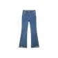 Faded Denim Blue (in Stock)