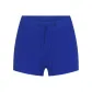 COBALT/Cobalt Blue