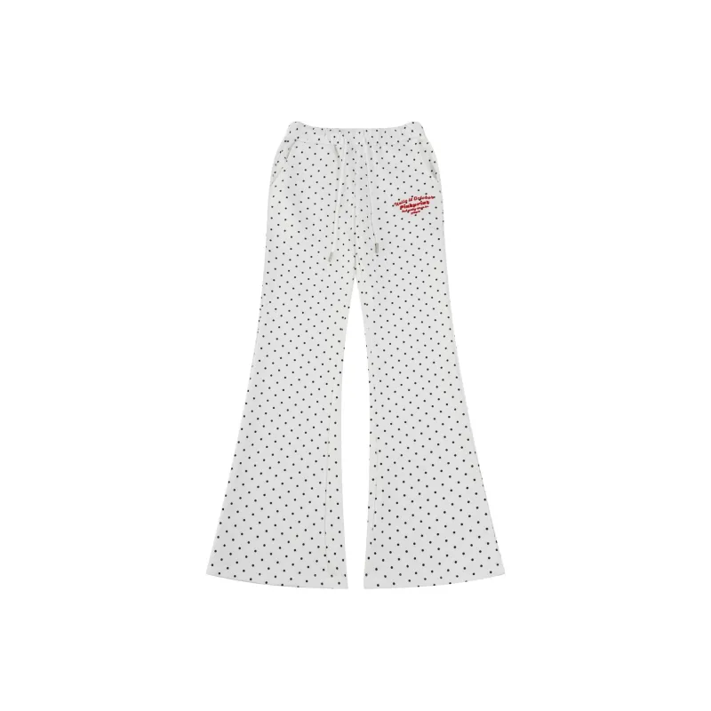 Libito Casual Suits Women's-8