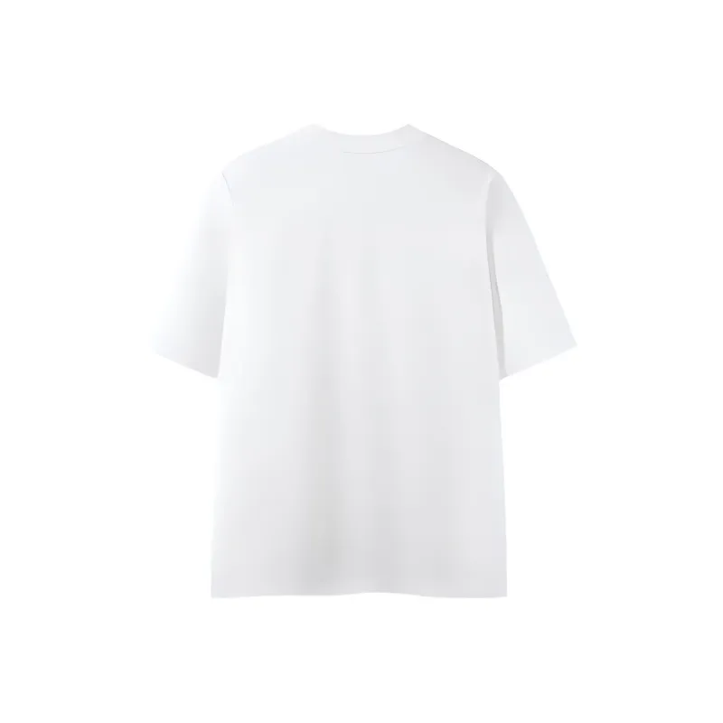 ROBINHOOD T Shirts Women's-3