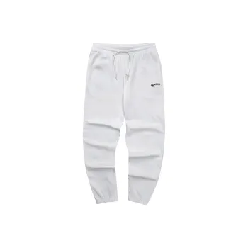 Skechers Knitted Sweatpants Women's Greige