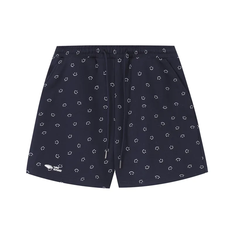 F426 Casual Shorts Women's-10