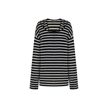 MO&CO Casual Suits Women's