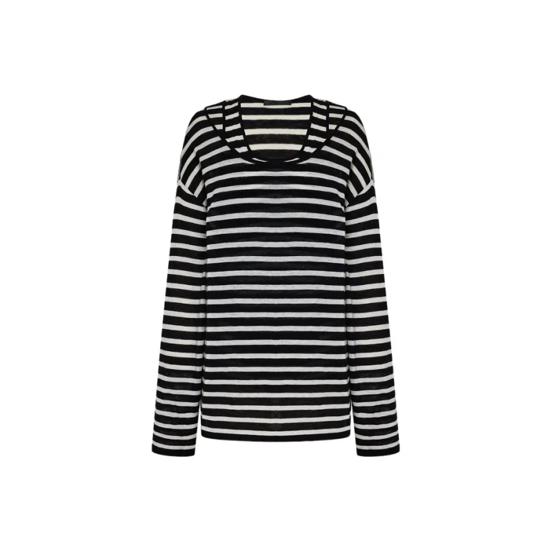 MO&CO Casual Suits Women's-0