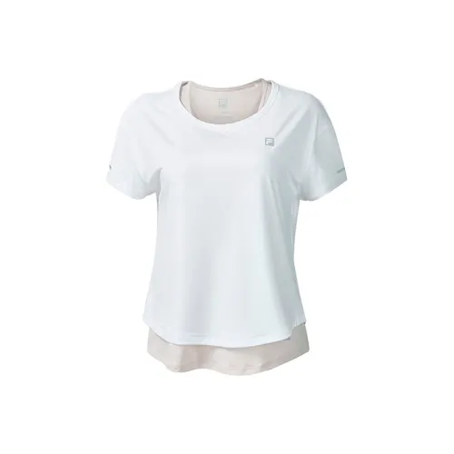 FILA Athletics Casual Suits Women's