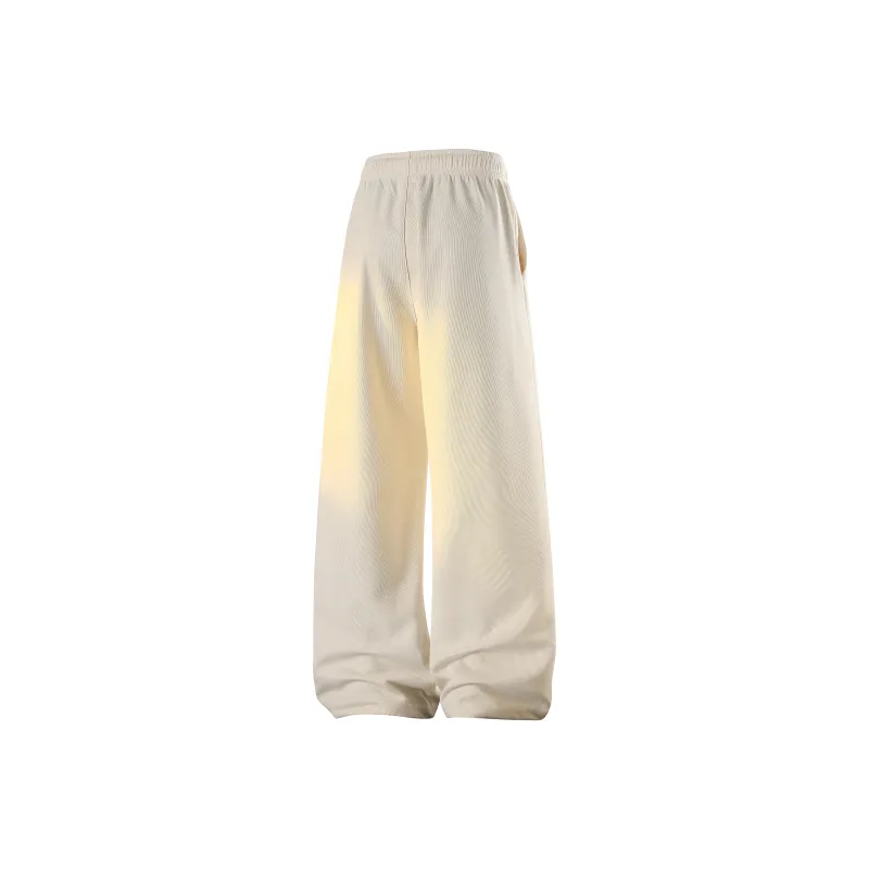 Manchester City F.C. Casual Pants Unisex-1