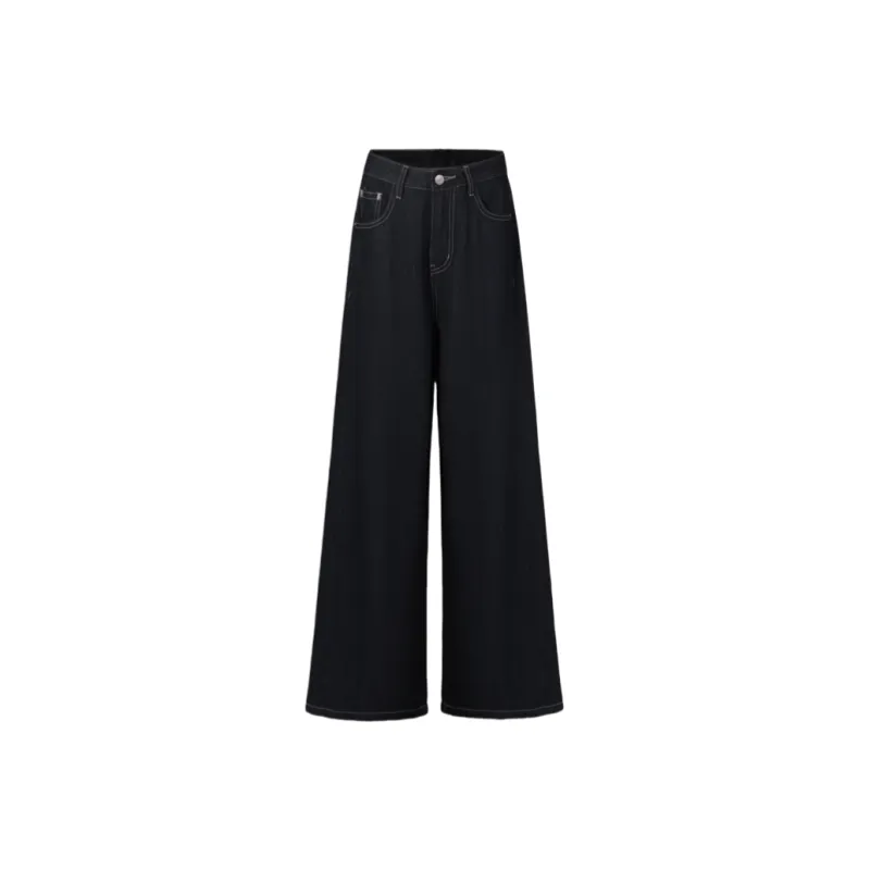 ZXZA Jeans Women's-7