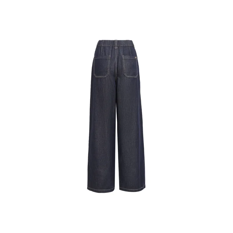 ONLY Jeans Women's-5