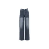 Galaxy Gray