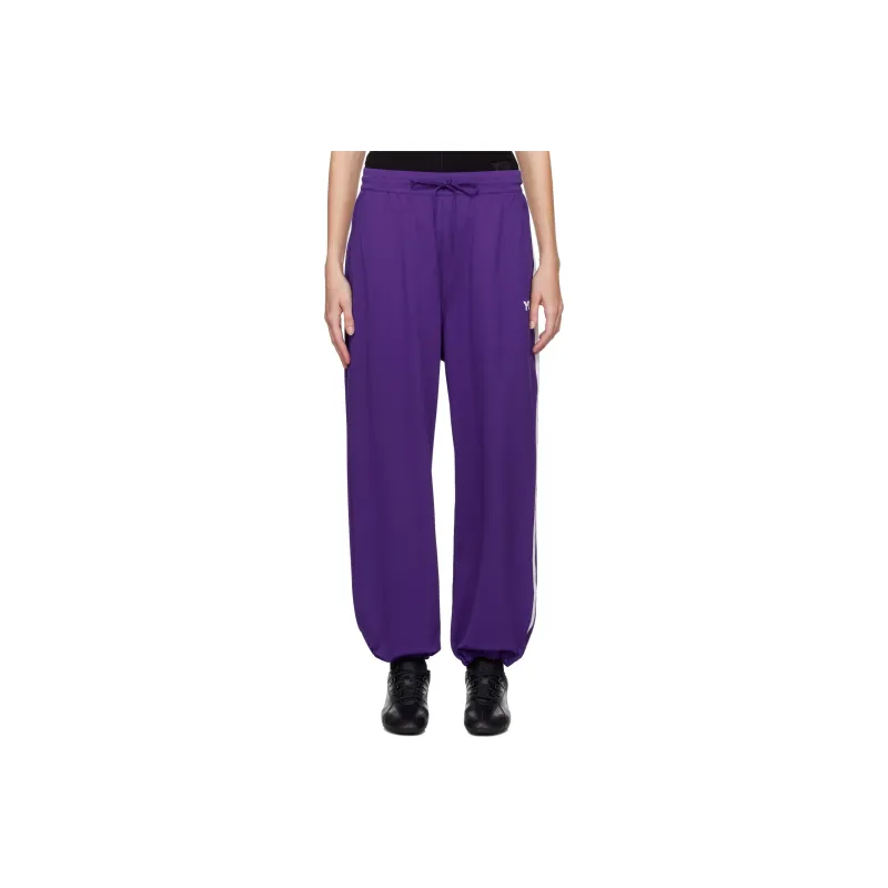Y 3 Jogging Pants-0