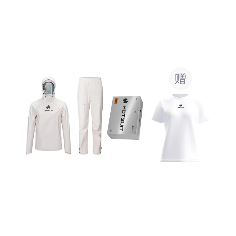 HOTSUIT Casual Suits Women's-24