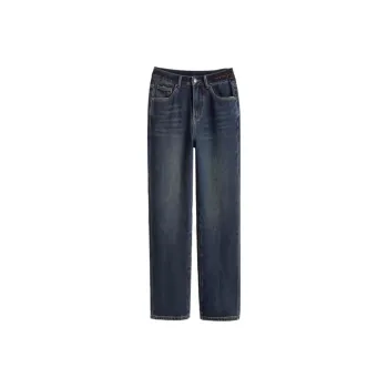 Ran and pure Jeans Women's