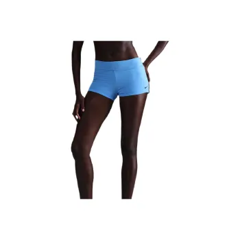 Nike Swim Essential Casual Shorts Women's University Blue