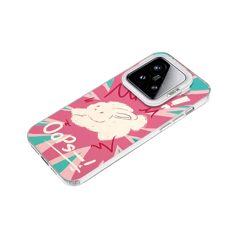 Baochengbao Phone Cases-16