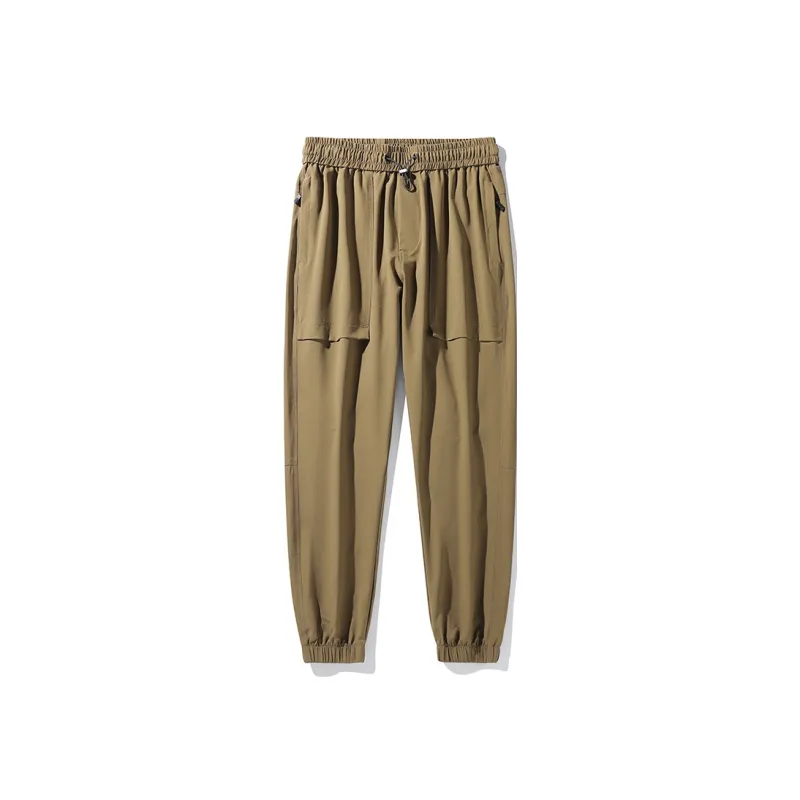 Ordifen Cargo Pants Unisex-10