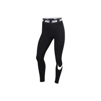 Nike Sports Pants Women's Black
