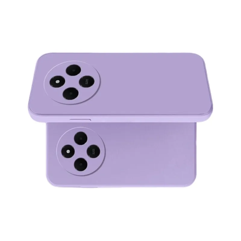 KEBO Phone Cases-14