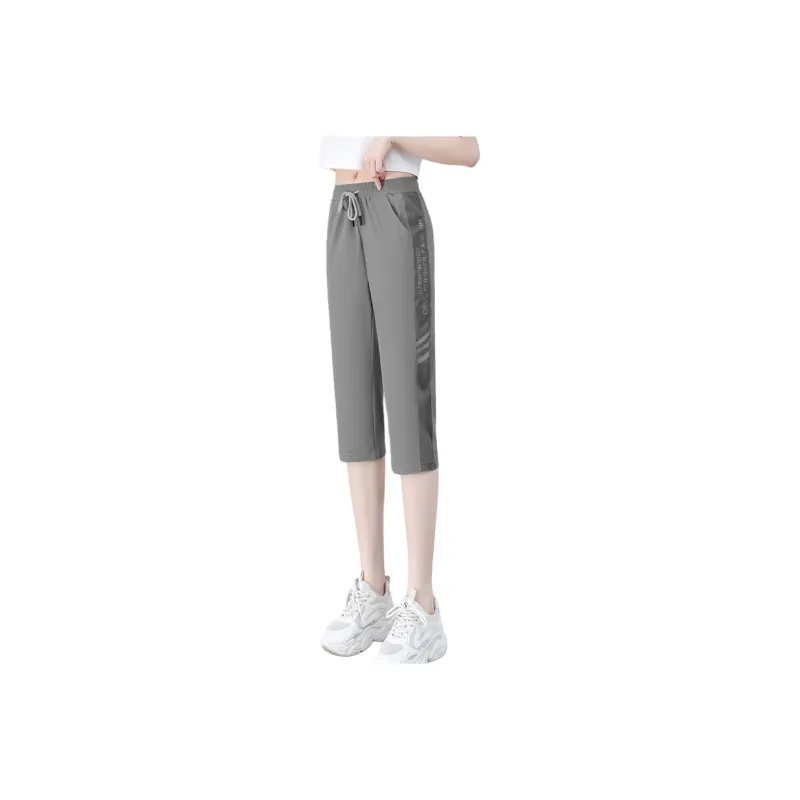 Kele Coco Casual Pants Women's-8