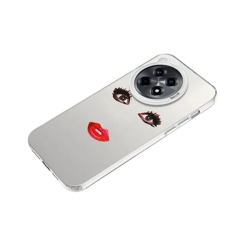 Baochengbao Phone Cases-16