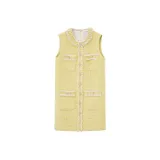 Tender Shoot Yellow